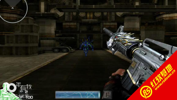 ck����֮��2016�޸İ�����|ck����֮��2016�޸İ���Ϸ��վ