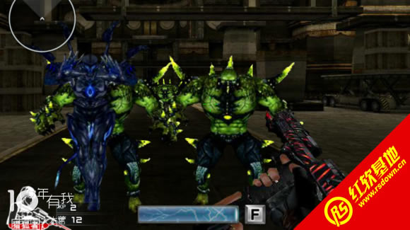 ck����֮��2016�޸İ�����|ck����֮��2016�޸İ���Ϸ��վ