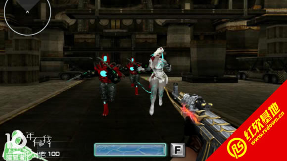 ck����֮��2016�޸İ�����|ck����֮��2016�޸İ���Ϸ