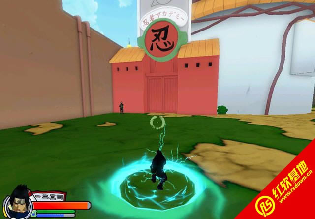 cs��Ӱ��������|cs��Ӱ������Ϸ��վ