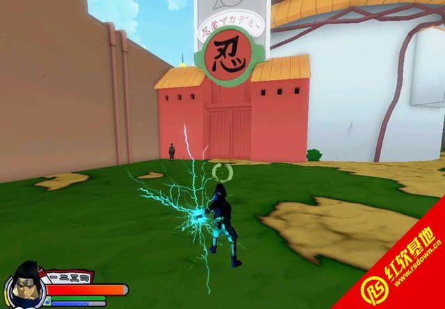 cs��Ӱ��������|cs��Ӱ������Ϸ