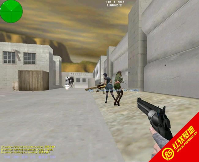 csol����ģʽ����|csol����ģʽ��Ϸ��վ