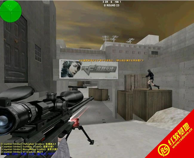 csol����ģʽ����|csol����ģʽ��Ϸ��վ