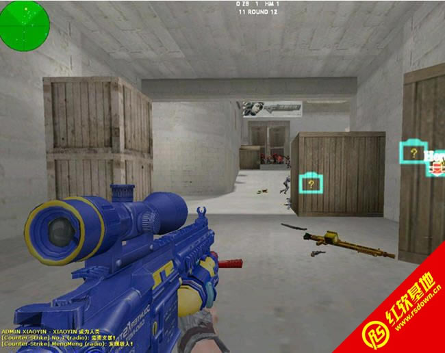 csol����ģʽ����|csol����ģʽ��Ϸ