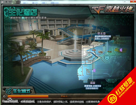 С��cf������1.9���ư�����|С��cf������1.9���ư���Ϸ��վ