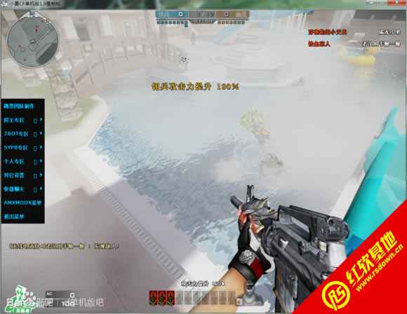 С��cf������1.9���ư�����|С��cf������1.9���ư���Ϸ��վ