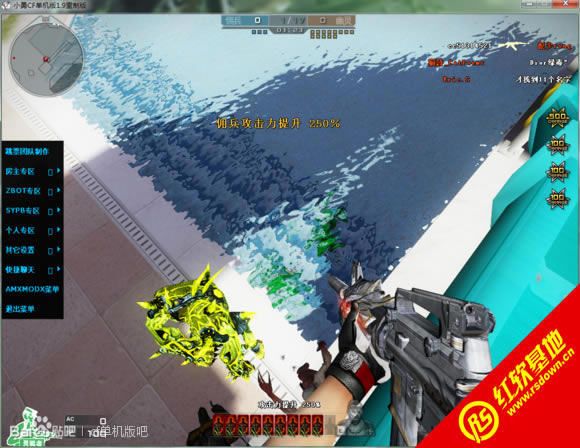 С��cf������1.9���ư�����|С��cf������1.9���ư���Ϸ��վ