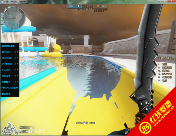 С��cf������1.9���ư�����|С��cf������1.9���ư���Ϸ��վ