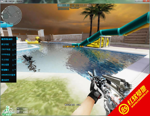 С��cf������1.9���ư�����|С��cf������1.9���ư���Ϸ��վ