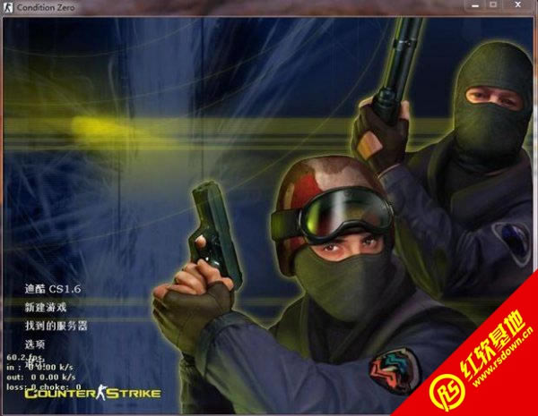 �Ͽ�DcOo CZ1.2 v3647������ʽ������|�Ͽ�DcOo CZ1.2 v3647������ʽ����Ϸ��վ