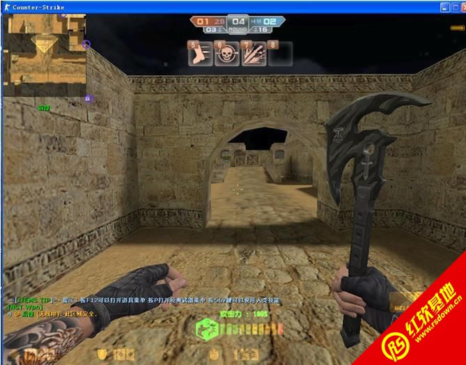 csbte����|csbte��Ϸ��վ