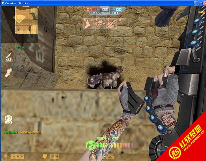 csbte����|csbte��Ϸ��վ