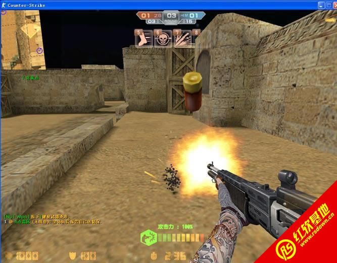 csbte����|csbte��Ϸ��վ