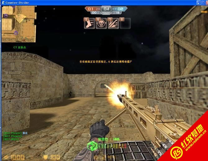 csbte����|csbte��Ϸ��վ