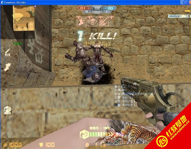 csbte����|csbte��Ϸ