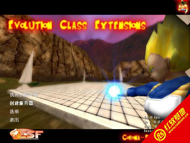 cs������2.4���İ�����|cs������2.4���İ���Ϸ��վ