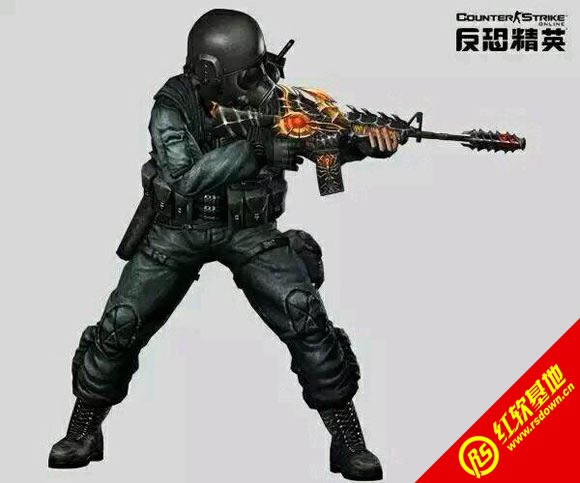 ���־�Ӣ����Խ1.6����|���־�Ӣ����Խ1.6��Ϸ