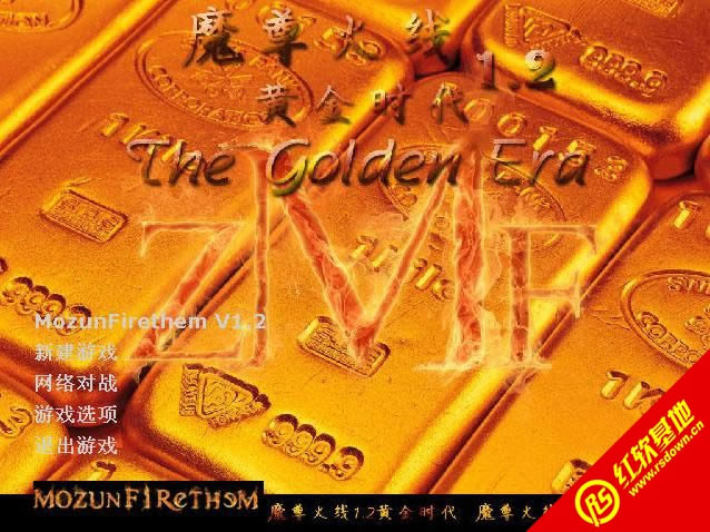 ħ�����1.2�ƽ�ʱ��