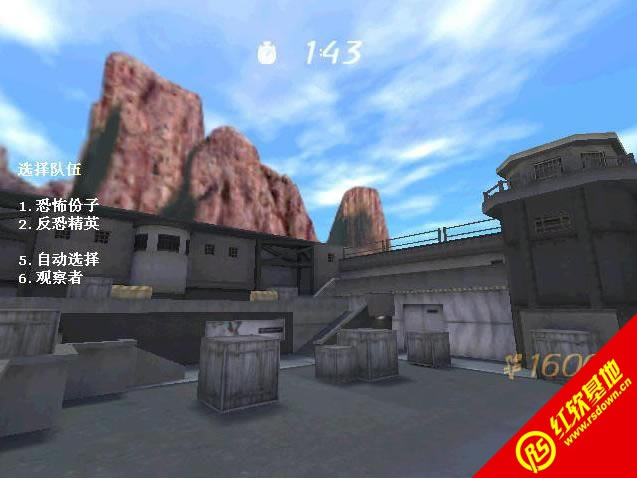 cf������ħ�����v1.2����|cf������ħ�����v1.2��Ϸ