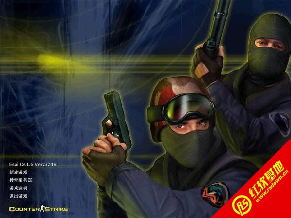 cs1.6����3248����|cs1.6����3248��Ϸ��վ