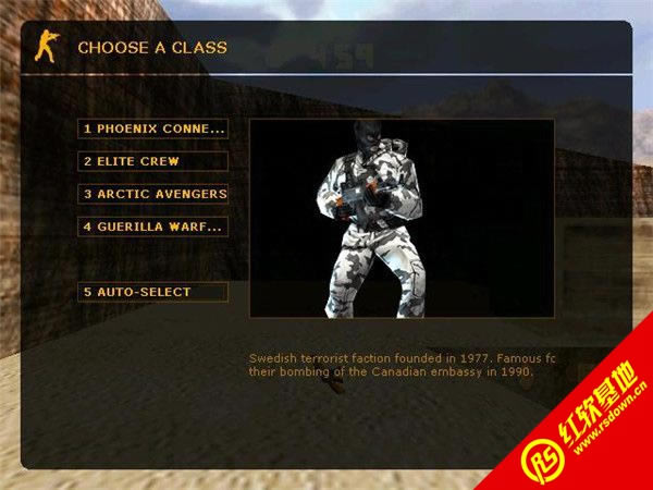 cs1.6����3248����|cs1.6����3248��Ϸ��վ