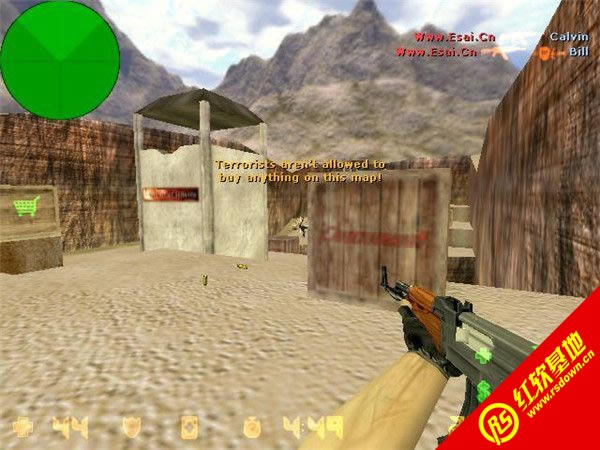 cs1.6����3248����|cs1.6����3248��Ϸ��վ