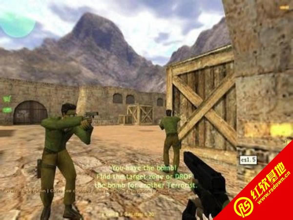 ���־�Ӣ������ϼ�1.5����|���־�Ӣ������ϼ�1.5��Ϸ��վ