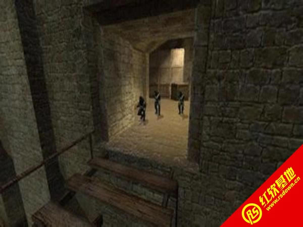 ���־�Ӣ������ϼ�1.5����|���־�Ӣ������ϼ�1.5��Ϸ��վ