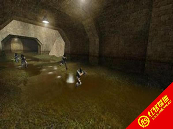 ���־�Ӣ������ϼ�1.5����|���־�Ӣ������ϼ�1.5��Ϸ��վ