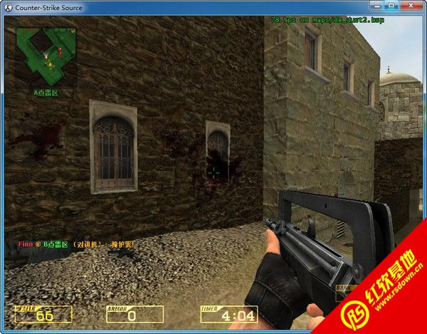 cs��Դv34����|cs��Դv34��Ϸ��վ