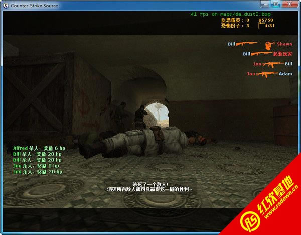 cs��Դv34����|cs��Դv34��Ϸ��վ