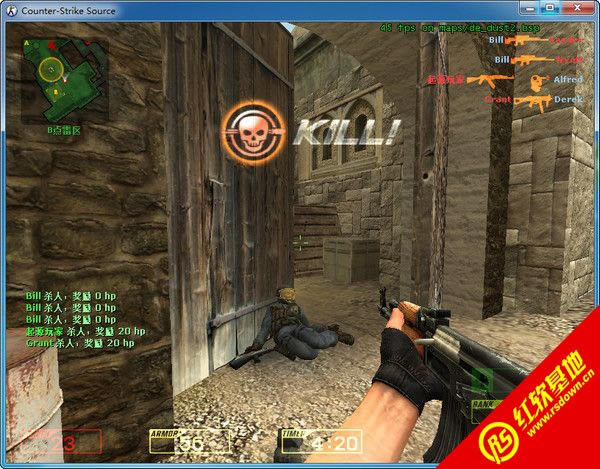 cs��Դv34����|cs��Դv34��Ϸ��վ