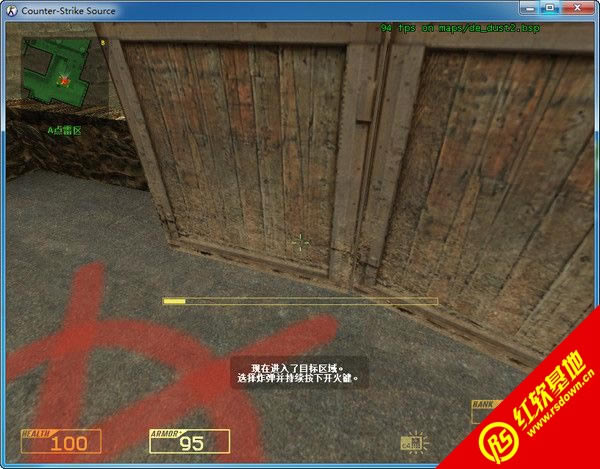 cs��Դv34����|cs��Դv34��Ϸ��վ