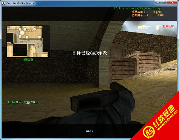 cs��Դv34����|cs��Դv34��Ϸ��վ