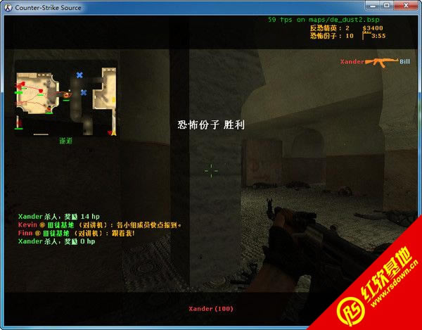 cs��Դv34����|cs��Դv34��Ϸ