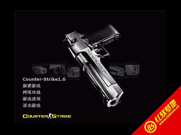 cs1.6 okgogogo��ǿ�ռ���3.0����|cs1.6 okgogogo��ǿ�ռ���3.0��Ϸ��վ