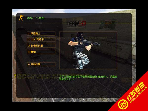 cs1.6 okgogogo��ǿ�ռ���3.0����|cs1.6 okgogogo��ǿ�ռ���3.0��Ϸ��վ