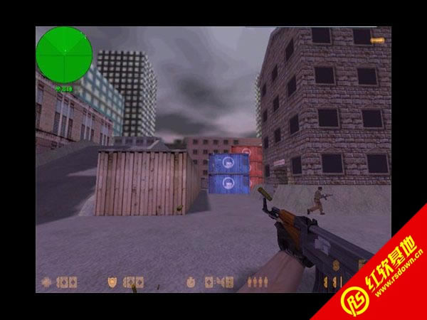 cs1.6 okgogogo��ǿ�ռ���3.0����|cs1.6 okgogogo��ǿ�ռ���3.0��Ϸ��վ