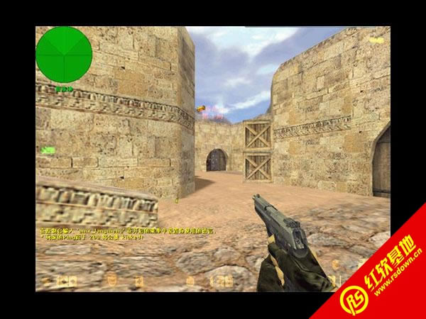 cs1.6 okgogogo��ǿ�ռ���3.0����|cs1.6 okgogogo��ǿ�ռ���3.0��Ϸ