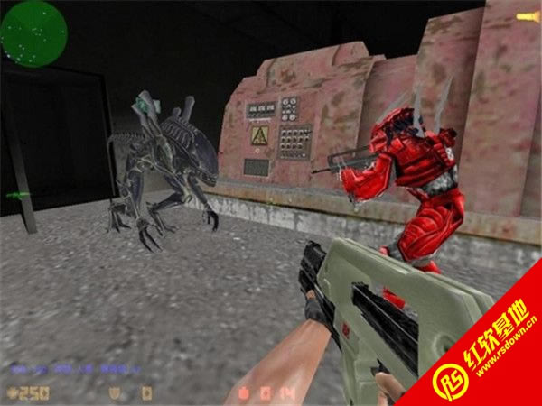 cs����Σ������|cs����Σ����Ϸ