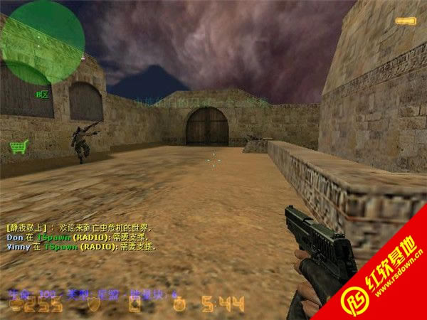 cs����Σ������|cs����Σ����Ϸ��վ