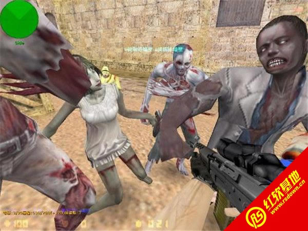 cs����Σ������|cs����Σ����Ϸ��վ