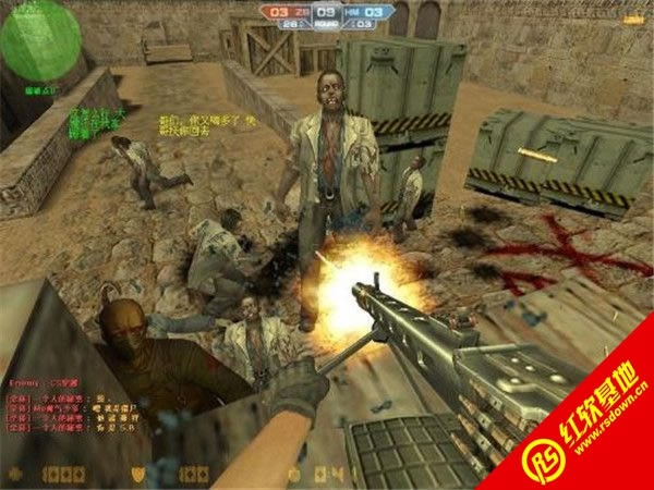 cs����Σ������|cs����Σ����Ϸ��վ