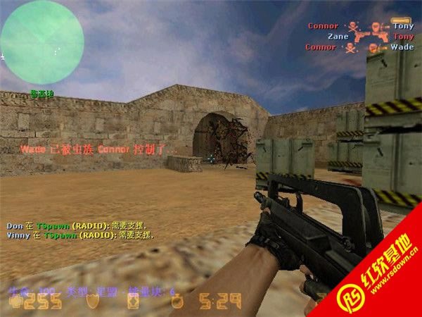 cs����Σ������|cs����Σ����Ϸ��վ