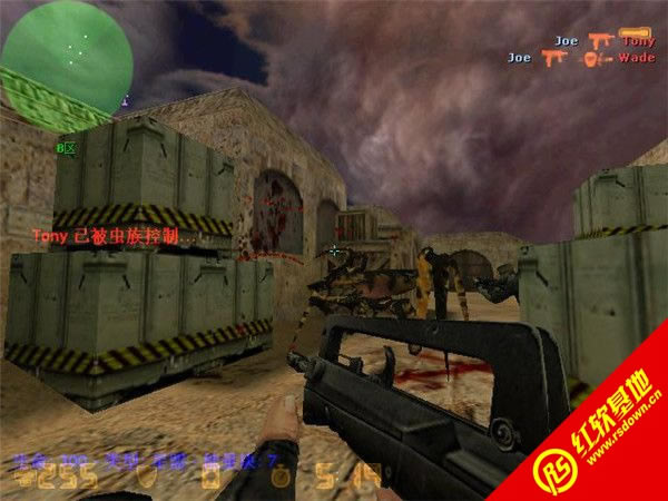 cs����Σ������|cs����Σ����Ϸ��վ