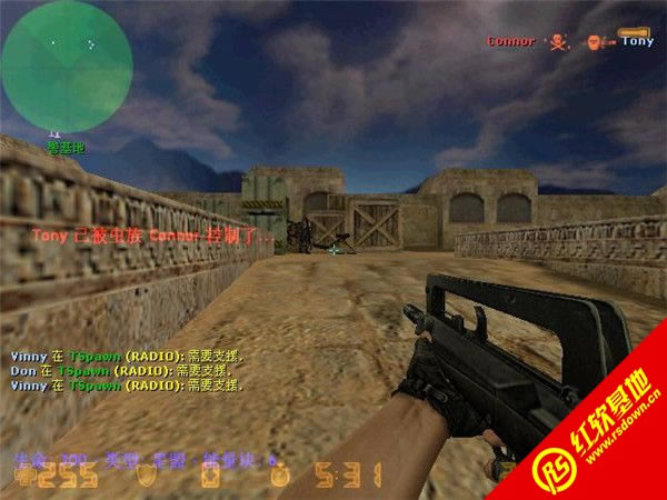 cs����Σ������|cs����Σ����Ϸ��վ