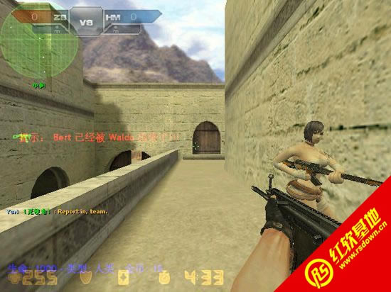 csol��������������|csol������������Ϸ��վ