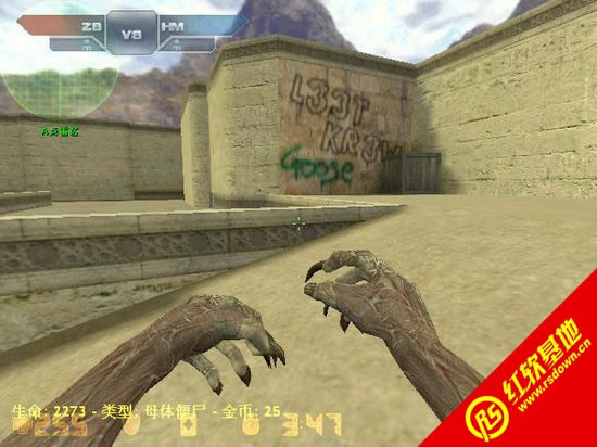 csol��������������|csol������������Ϸ��վ