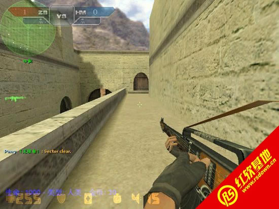 csol��������������|csol������������Ϸ��վ