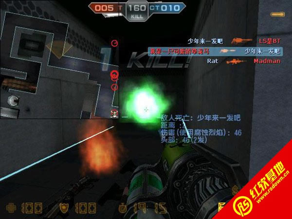 csbte final��ծ������|csbte final��ծ����Ϸ��վ